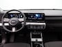 Hyundai Kona Electric Comfort 64.8 kWh | Navigatie | Achteruitrijcamera | Apple Carplay/Android Auto | Berijdersstoel In Hoogte Verstelbaar | Adaptieve Cruis Control |