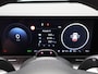 Hyundai Kona Electric Comfort 64.8 kWh | Navigatie | Achteruitrijcamera | Apple Carplay/Android Auto | Berijdersstoel In Hoogte Verstelbaar | Adaptieve Cruis Control |