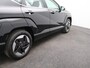 Hyundai Kona Electric Comfort 64.8 kWh | Navigatie | Achteruitrijcamera | Apple Carplay/Android Auto | Berijdersstoel In Hoogte Verstelbaar | Adaptieve Cruis Control | ACTIEPRIJS, VRAAG NAAR DE VOORWAARDEN |