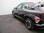 Hyundai Kona Electric Comfort 64.8 kWh | Navigatie | Achteruitrijcamera | Apple Carplay/Android Auto | Berijdersstoel In Hoogte Verstelbaar | Adaptieve Cruis Control |