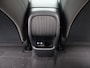 Hyundai Kona Electric Comfort 64.8 kWh | Navigatie | Achteruitrijcamera | Apple Carplay/Android Auto | Berijdersstoel In Hoogte Verstelbaar | Adaptieve Cruis Control |