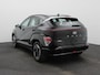 Hyundai Kona Electric Comfort 64.8 kWh | Navigatie | Achteruitrijcamera | Apple Carplay/Android Auto | Berijdersstoel In Hoogte Verstelbaar | Adaptieve Cruis Control |