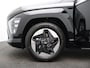Hyundai Kona Electric Comfort 64.8 kWh | Navigatie | Achteruitrijcamera | Apple Carplay/Android Auto | Berijdersstoel In Hoogte Verstelbaar | Adaptieve Cruis Control |