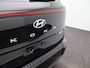 Hyundai Kona Electric Comfort 64.8 kWh | Navigatie | Achteruitrijcamera | Apple Carplay/Android Auto | Berijdersstoel In Hoogte Verstelbaar | Adaptieve Cruis Control |