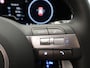 Hyundai Kona Electric Comfort 64.8 kWh | Navigatie | Achteruitrijcamera | Apple Carplay/Android Auto | Berijdersstoel In Hoogte Verstelbaar | Adaptieve Cruis Control |