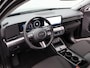 Hyundai Kona Electric Comfort 64.8 kWh | Navigatie | Achteruitrijcamera | Apple Carplay/Android Auto | Berijdersstoel In Hoogte Verstelbaar | Adaptieve Cruis Control |