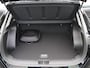 Hyundai Kona Electric Comfort 64.8 kWh | Navigatie | Achteruitrijcamera | Apple Carplay/Android Auto | Berijdersstoel In Hoogte Verstelbaar | Adaptieve Cruis Control |