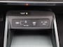 Hyundai Kona Electric Comfort 64.8 kWh | Navigatie | Achteruitrijcamera | Apple Carplay/Android Auto | Berijdersstoel In Hoogte Verstelbaar | Adaptieve Cruis Control |