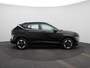 Hyundai Kona Electric Comfort 64.8 kWh | Navigatie | Achteruitrijcamera | Apple Carplay/Android Auto | Berijdersstoel In Hoogte Verstelbaar | Adaptieve Cruis Control | ACTIEPRIJS, VRAAG NAAR DE VOORWAARDEN |