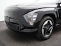 Hyundai Kona Electric Comfort 64.8 kWh | Navigatie | Achteruitrijcamera | Apple Carplay/Android Auto | Berijdersstoel In Hoogte Verstelbaar | Adaptieve Cruis Control |