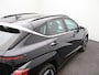 Hyundai Kona Electric Comfort 64.8 kWh | Navigatie | Achteruitrijcamera | Apple Carplay/Android Auto | Berijdersstoel In Hoogte Verstelbaar | Adaptieve Cruis Control |