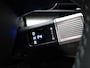 Hyundai Kona Electric Comfort 64.8 kWh | Navigatie | Achteruitrijcamera | Apple Carplay/Android Auto | Berijdersstoel In Hoogte Verstelbaar | Adaptieve Cruis Control |