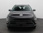 Hyundai Kona Electric Comfort 64.8 kWh | Navigatie | Achteruitrijcamera | Apple Carplay/Android Auto | Berijdersstoel In Hoogte Verstelbaar | Adaptieve Cruis Control |