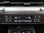 Hyundai Kona Electric Comfort 64.8 kWh | Navigatie | Achteruitrijcamera | Apple Carplay/Android Auto | Berijdersstoel In Hoogte Verstelbaar | Adaptieve Cruis Control |