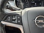 Opel Mokka X 1.4 Turbo 4x4 Edition / Applecarplay / Allseason Banden / Trekhaak / Camera /