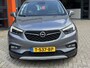 Opel Mokka X 1.4 Turbo 4x4 Edition / Applecarplay / Allseason Banden / Trekhaak / Camera /