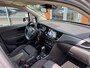 Opel Mokka X 1.4 Turbo 4x4 Edition / Applecarplay / Allseason Banden / Trekhaak / Camera /