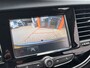 Opel Mokka X 1.4 Turbo 4x4 Edition / Applecarplay / Allseason Banden / Trekhaak / Camera /