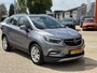 Opel Mokka X 1.4 Turbo 4x4 Edition / Applecarplay / Allseason Banden / Trekhaak / Camera /