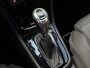 Opel Mokka X 1.4 Turbo 4x4 Edition / Applecarplay / Allseason Banden / Trekhaak / Camera /