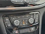 Opel Mokka X 1.4 Turbo 4x4 Edition / Applecarplay / Allseason Banden / Trekhaak / Camera /