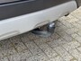 Opel Mokka X 1.4 Turbo 4x4 Edition / Applecarplay / Allseason Banden / Trekhaak / Camera /