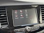 Opel Mokka X 1.4 Turbo 4x4 Edition / Applecarplay / Allseason Banden / Trekhaak / Camera /