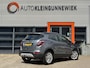 Opel Mokka X 1.4 Turbo 4x4 Edition / Applecarplay / Allseason Banden / Trekhaak / Camera /