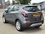 Opel Mokka X 1.4 Turbo 4x4 Edition / Applecarplay / Allseason Banden / Trekhaak / Camera /