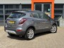 Opel Mokka X 1.4 Turbo 4x4 Edition / Applecarplay / Allseason Banden / Trekhaak / Camera /
