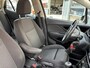 Opel Mokka X 1.4 Turbo 4x4 Edition / Applecarplay / Allseason Banden / Trekhaak / Camera /