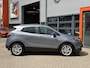 Opel Mokka X 1.4 Turbo 4x4 Edition / Applecarplay / Allseason Banden / Trekhaak / Camera /