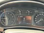 Opel Mokka X 1.4 Turbo 4x4 Edition / Applecarplay / Allseason Banden / Trekhaak / Camera /