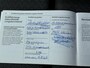 Opel Mokka X 1.4 Turbo 4x4 Edition / Applecarplay / Allseason Banden / Trekhaak / Camera /