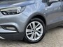 Opel Mokka X 1.4 Turbo 4x4 Edition / Applecarplay / Allseason Banden / Trekhaak / Camera /