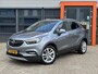 Opel Mokka X 1.4 Turbo 4x4 Edition / Applecarplay / Allseason Banden / Trekhaak / Camera /