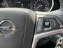 Opel Mokka X 1.4 Turbo 4x4 Edition / Applecarplay / Allseason Banden / Trekhaak / Camera /