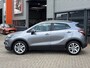 Opel Mokka X 1.4 Turbo 4x4 Edition / Applecarplay / Allseason Banden / Trekhaak / Camera /