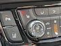 Opel Mokka X 1.4 Turbo 4x4 Edition / Applecarplay / Allseason Banden / Trekhaak / Camera /