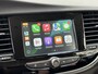 Opel Mokka X 1.4 Turbo 4x4 Edition / Applecarplay / Allseason Banden / Trekhaak / Camera /