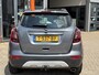 Opel Mokka X 1.4 Turbo 4x4 Edition / Applecarplay / Allseason Banden / Trekhaak / Camera /