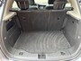 Opel Mokka X 1.4 Turbo 4x4 Edition / Applecarplay / Allseason Banden / Trekhaak / Camera /