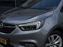 Opel Mokka X 1.4 Turbo 4x4 Edition / Applecarplay / Allseason Banden / Trekhaak / Camera /