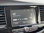 Opel Mokka X 1.4 Turbo 4x4 Edition / Applecarplay / Allseason Banden / Trekhaak / Camera /