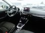 Mazda 2 1.5 Skyactiv-G Luxury | TREKHAAK | APPLE CARPLAY/ANDRIOD AUTO | NAVI | A CAMERA | RIJKLAARPRIJS |