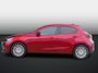 Mazda 2 1.5 Skyactiv-G Luxury | TREKHAAK | APPLE CARPLAY/ANDRIOD AUTO | NAVI | A CAMERA | RIJKLAARPRIJS |