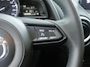 Mazda 2 1.5 Skyactiv-G Luxury | TREKHAAK | APPLE CARPLAY/ANDRIOD AUTO | NAVI | A CAMERA | RIJKLAARPRIJS |