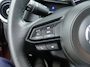 Mazda 2 1.5 Skyactiv-G Luxury | TREKHAAK | APPLE CARPLAY/ANDRIOD AUTO | NAVI | A CAMERA | RIJKLAARPRIJS |