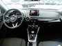 Mazda 2 1.5 Skyactiv-G Luxury | TREKHAAK | APPLE CARPLAY/ANDRIOD AUTO | NAVI | A CAMERA | RIJKLAARPRIJS |