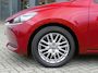 Mazda 2 1.5 Skyactiv-G Luxury | TREKHAAK | APPLE CARPLAY/ANDRIOD AUTO | NAVI | A CAMERA | RIJKLAARPRIJS |